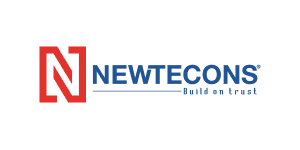 Newtecons