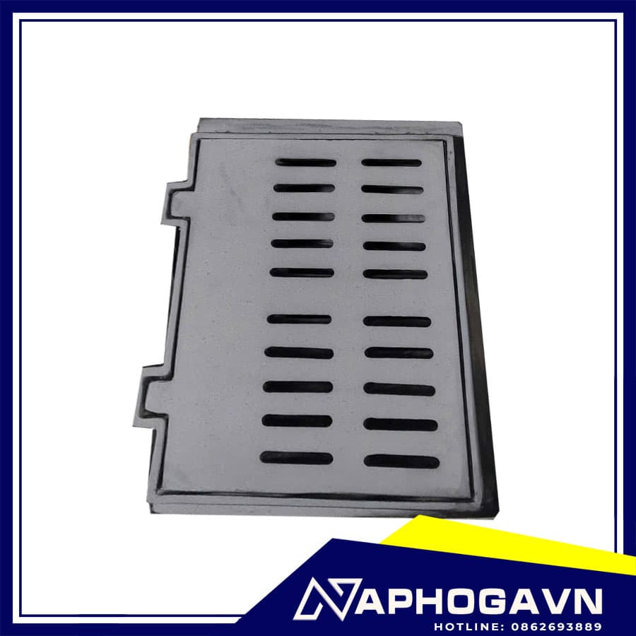 Next.js 15 chính thức ra mắt